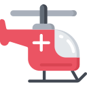 Aeronave icon