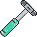 Martillo icon