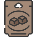 Cacao icon