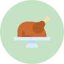 pavo icon