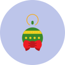 chuchería icon