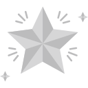 estrella icon