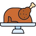 pavo icon