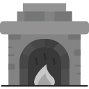 chimenea icon