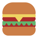 hamburguesa icon