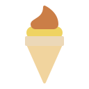 helado icon