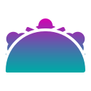 tacos icon