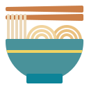 fideos icon