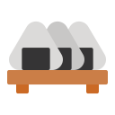 onigiri icon