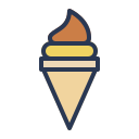 helado icon