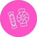 dulce icon