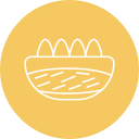 nido icon