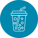 batido icon