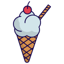 helado icon