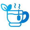 té icon