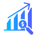 análisis de datos icon