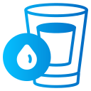 agua icon