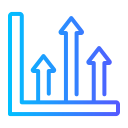 resultados icon