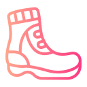 botas icon