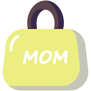 bolsa icon