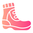 botas icon