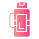 termo icon