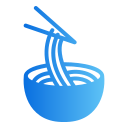 fideos icon