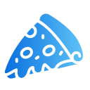 pizza icon