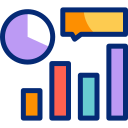 datos icon