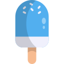 paleta de hielo icon