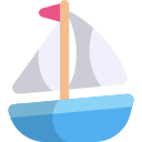 velero icon