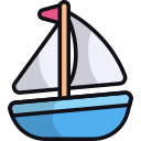 velero icon