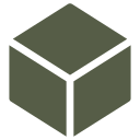 cubo icon