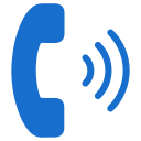 teléfono icon