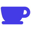 taza icon