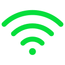 wifi icon