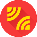 filtración icon