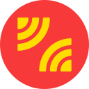 filtración icon