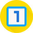 uno icon