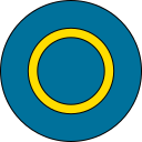 círculo icon