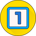 uno icon