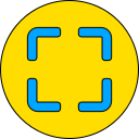 cultivo icon