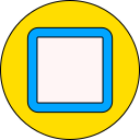 cultivo icon