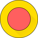 círculo icon