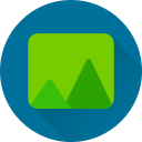 Image icon