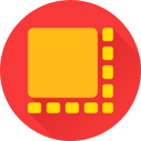Density icon