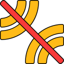 filtración icon