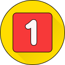 uno icon