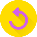 Refresh icon