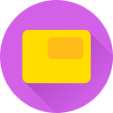 Picture icon